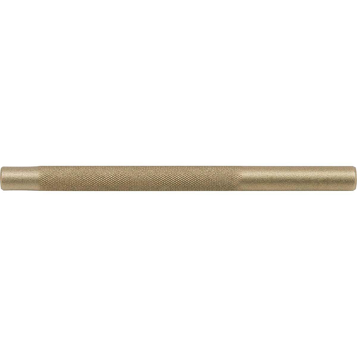 PROTO J9612B PROTO® 1/2" X 7" BRASS DRIFT PUNCH