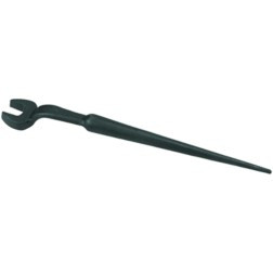 PROTO JC911A WRENCH