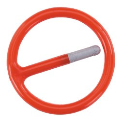 PROTO JRR50080 PROTO® 1/2" DRIVE RETAINING RING 800 GRV
