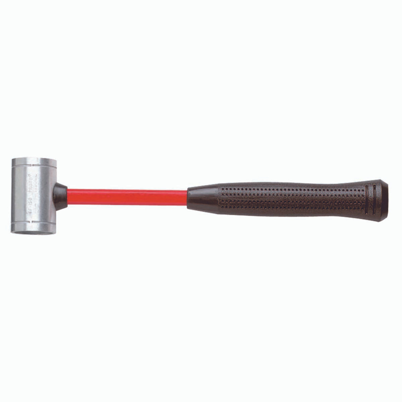 PROTO JSF150 3/4 LB HEAD 1-1/2" FACE SOFT FACE HAMMER