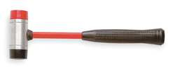 PROTO JSF205HM SOFT FACED HAMMERS-PLASTIC TIP