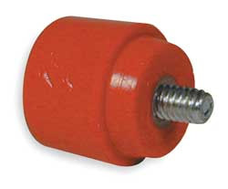 PROTO JSF25M SOFT FACED HAMMERS-PLASTIC TIP