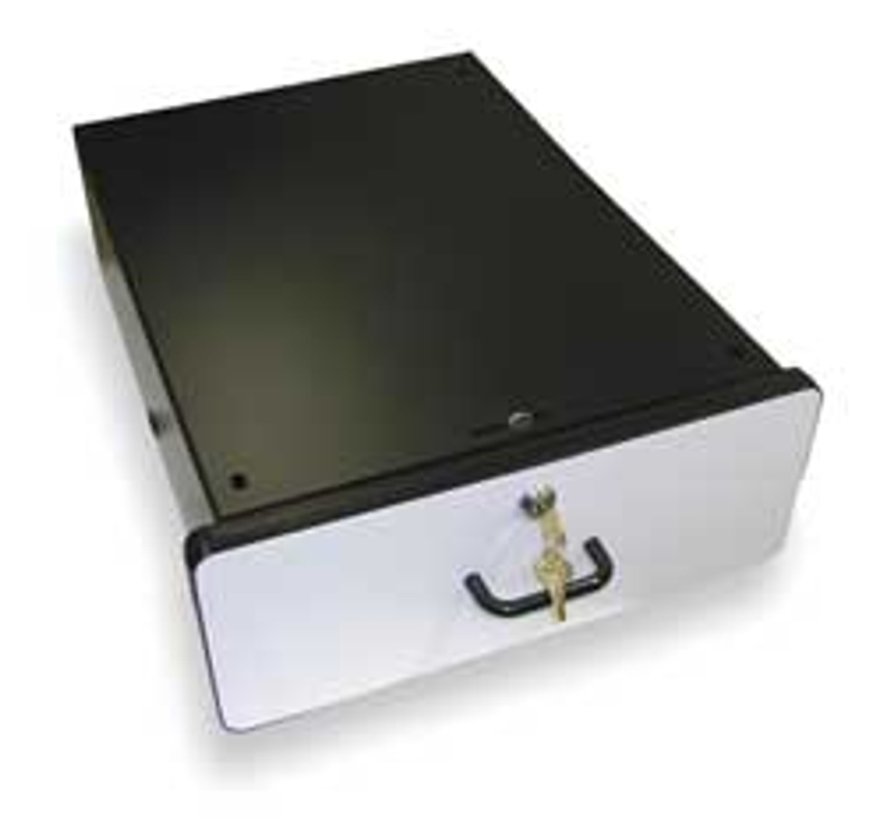 PRO-LINE MDS6-505T DRAWER 15 W X 19-1/4 D X 6 IN H GRAY