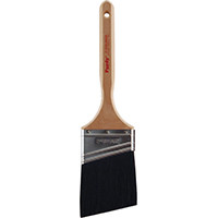 PURDY CORPORATION 116030 116030 BLK B X-ORG 3IN OIL BR 