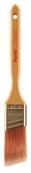 PURDY CORPORATION 144152215 PAINT BRUSH 1-1/2IN. 11-3/8IN.
