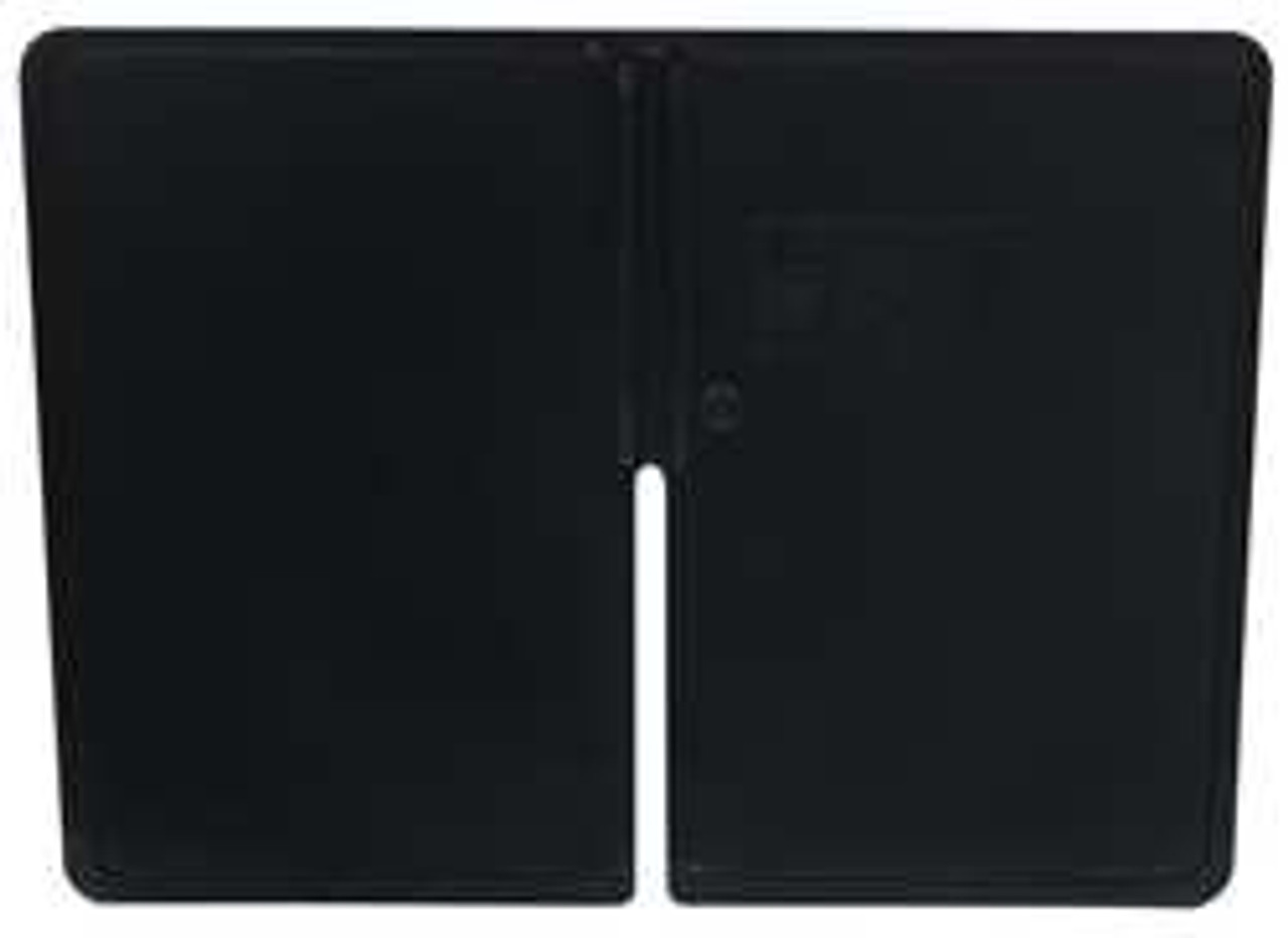 QUANTUM STORAGE SYSTEMS CD1265 QUANTUM SHORT DIVIDER CD1265 FOR 652371  QUANTUM STORAGE SYSTEMS CD1265 QUANTUM SHORT DIVIDER CD1265 FOR 652371