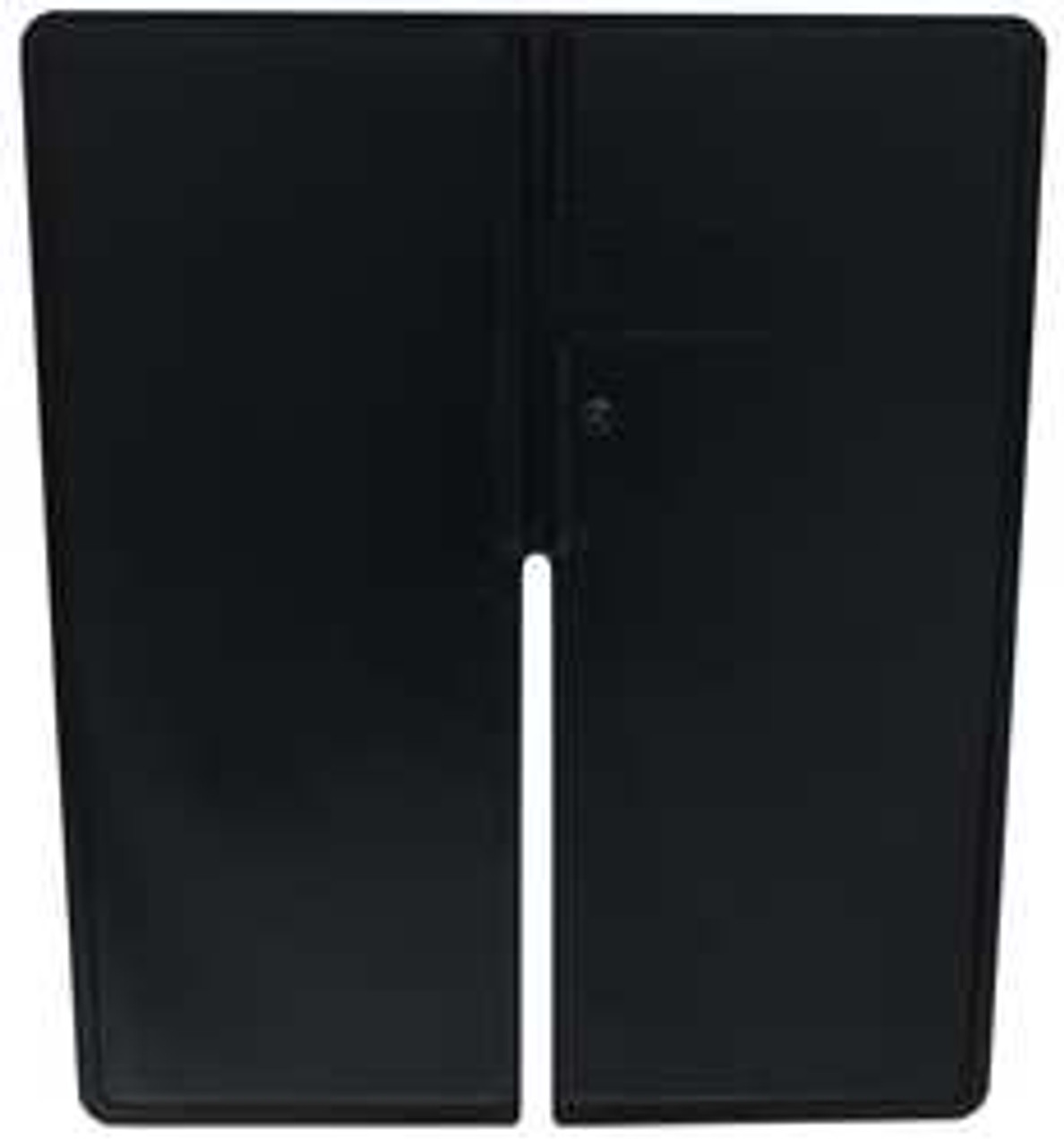 QUANTUM STORAGE SYSTEMS CD1867 QUANTUM SHORT DIVIDER CD1867 FOR 652374  QUANTUM STORAGE SYSTEMS CD1867 QUANTUM SHORT DIVIDER CD1867 FOR 652374