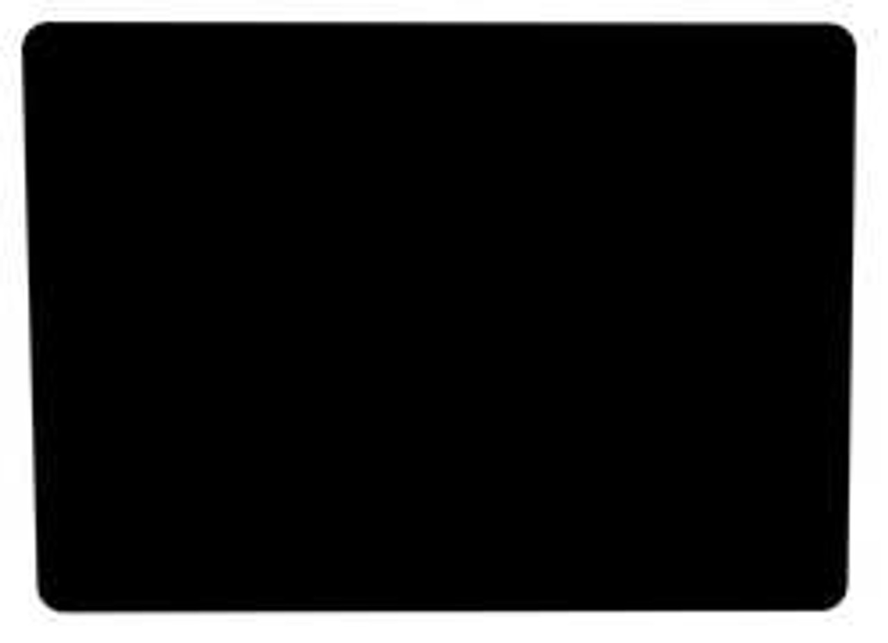 QUANTUM STORAGE SYSTEMS DIV6123 QUANTUM DIVIDERS DIV6123 FOR EURO DRAWER