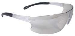 RADIANS RS1-90 RS1-90 RAD SEQUEL SAFETY