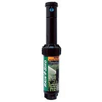 RAIN BIRD 42SA HEAVY-DUTY GEAR-DRIVEN UNDERGROUND SPRIN