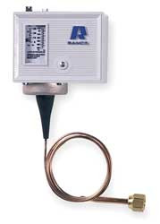 RANCO O10-2054 CONTROL PRESSURE