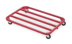 RAYMOND PRODUCTS 1436 RAYMOND PRODUCTS 1436 ROYAL DOLLY 24" X 