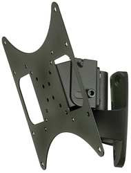 RCA JM3200 FLAT PANEL TILT MOUNT