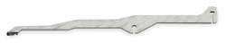 RECOIL CT16402R-06K THREADED INSERT BLADE