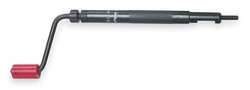 RECOIL TCIC-04 THREADED INSERT TOOL