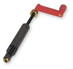 RECOIL 54542U INSERT INSTALL TOOL PREWINDER 4-48