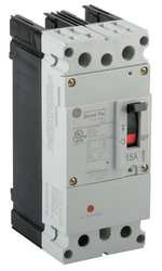 GENERAL CABLE FBN26TE030R CIRCUIT BREAKER 30A 2P 347/600VAC LUG