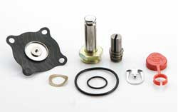 RED HAT 302274 VALVE REBUILD KIT