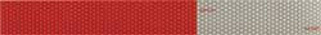 REFLEXITE 18381 REFLECTIVE TAPE TRUCK PK25
