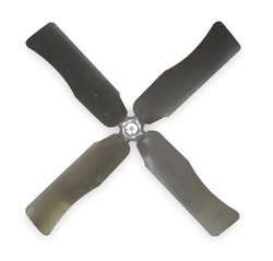REVCOR DP3604-27.5 R  0.875 REPLACEMENT PROPELLER DIA 36 IN 7/8 BORE