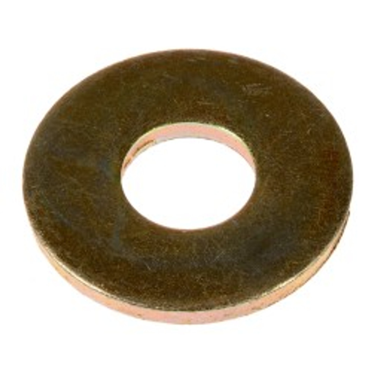 ROCKFORD 8330036R THK/WASH