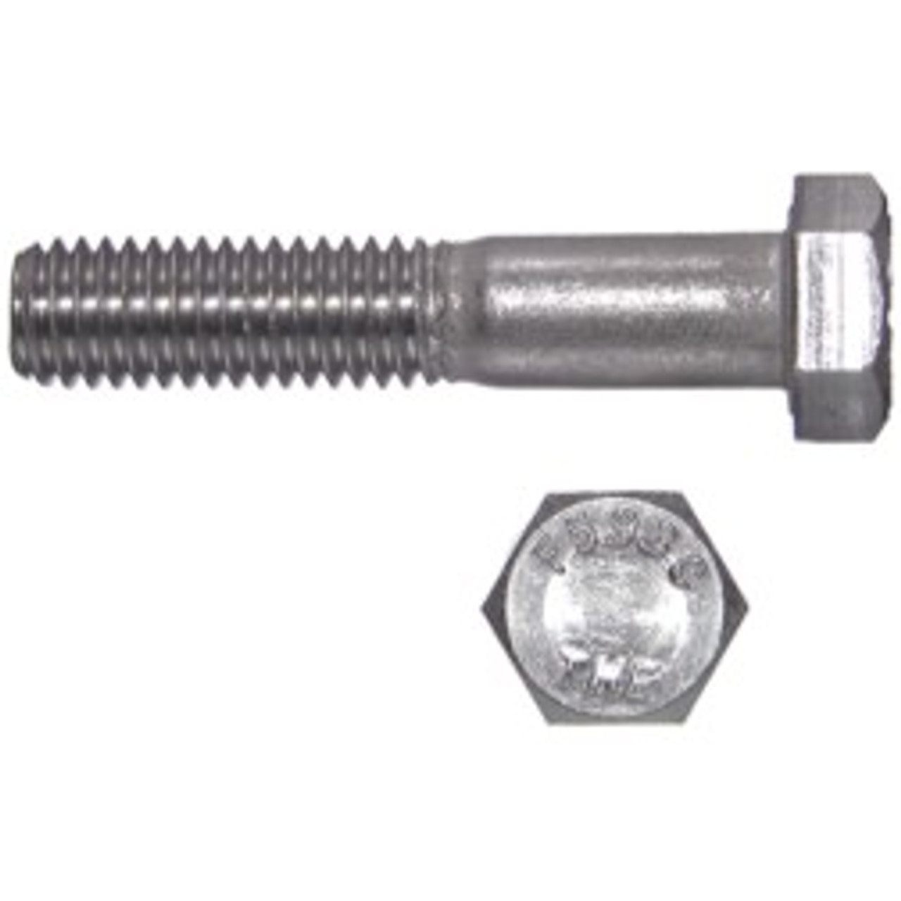 ROCKFORD 901542 CAP SCRW