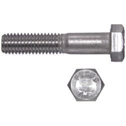 ROCKFORD 901628 CAP SCRW