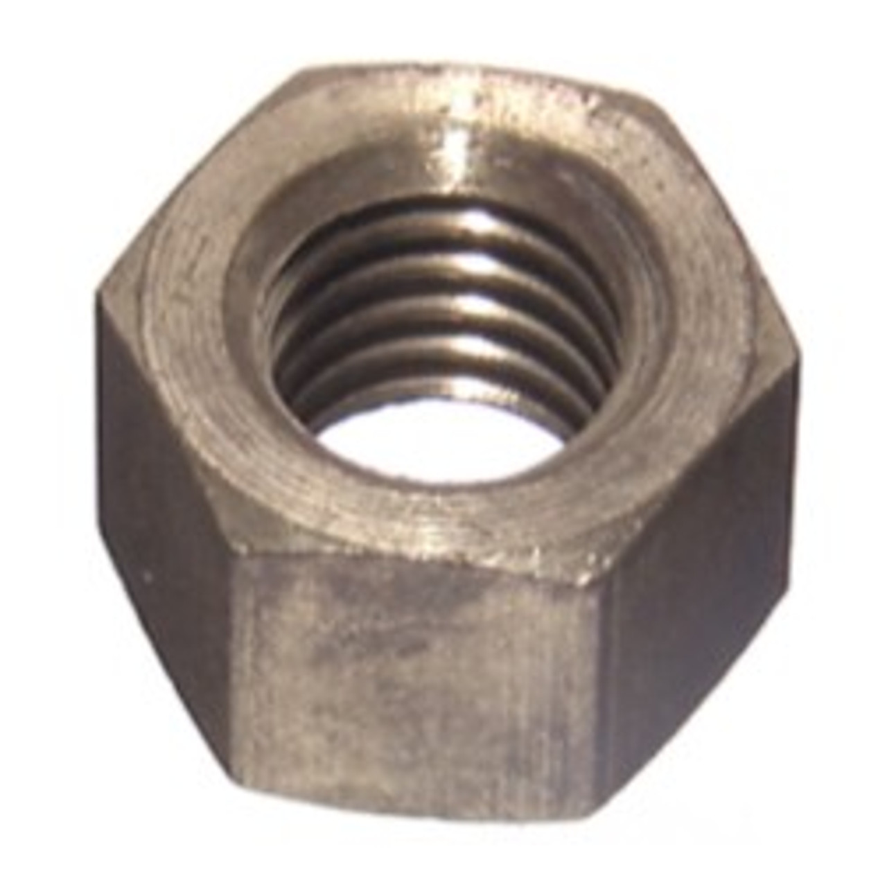 ROCKFORD STN116X NUT   10