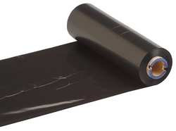 BRADY SPC ABSORBENTS R4913 THERMAL TRANSFER PRINTER RIBBON