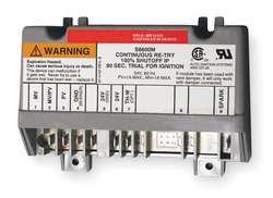 RHEEM SP10763C WATER HEATER PARTS & ACCESSORIES; TYPE: 