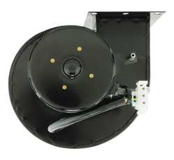 RHEEM SP20165E BLOWER ASSY/PRESSURESWITCH KIT FOR 3RA88