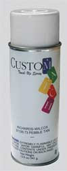 RICHARDS-WILCOX 97100.73 TOUCH UP PAINT 12 OZ SPRAY CAN TAN