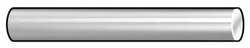 RICHARD MANNO CO. D15-125 DOWEL PIN 1/16 IN PK50