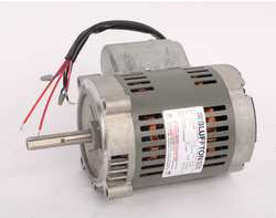 BLODGETT R4227 MOTOR 1/3 HP 115/230V 1PH