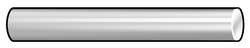 RICHARD MANNO CO. MDP18-6 DOWEL PIN 416SS 6 DIAX30MM L PK 10