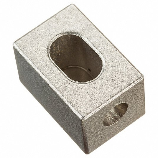 RIDGID 26787 GUIDE BLOCK