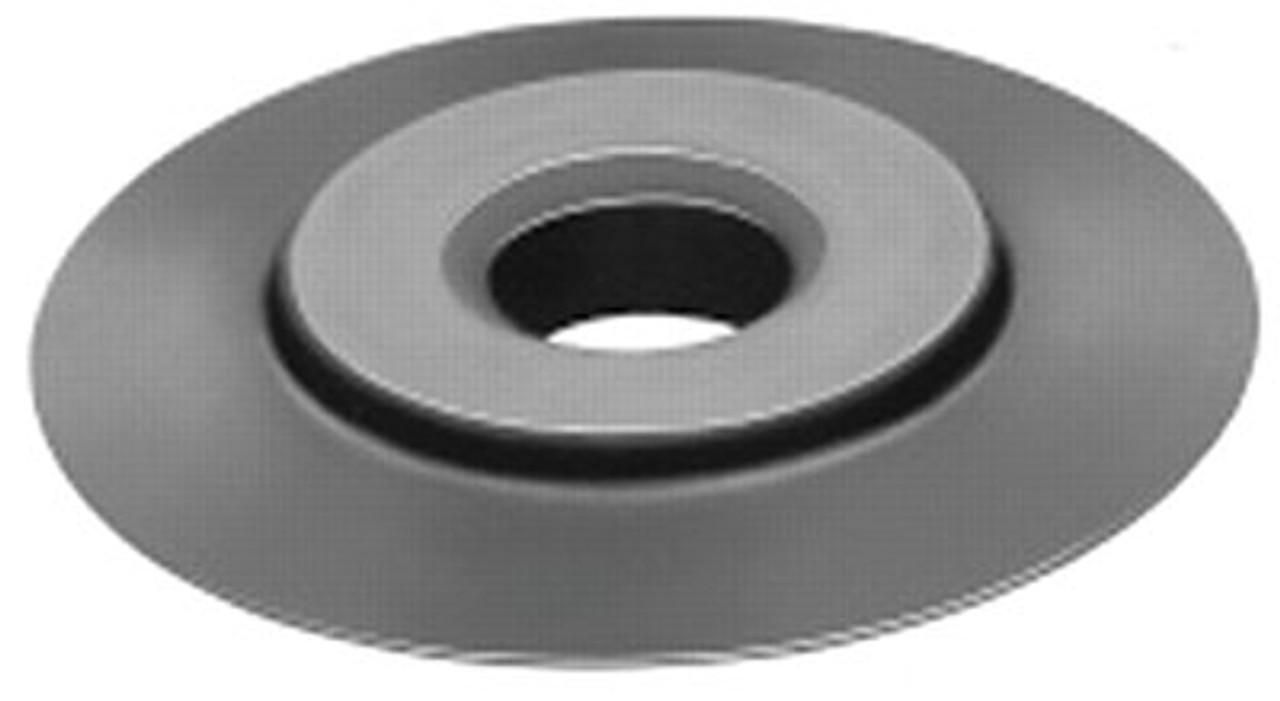 RIDGID 33165 CUTTER CUTTING WHEEL RIDGID 33165 CUTTER CUTTING WHEEL