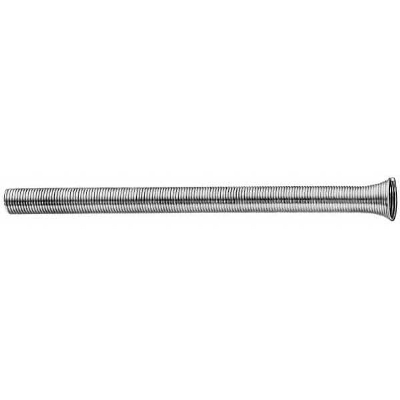 RIDGID 35270 D1380 5/8 SPRG BENDER