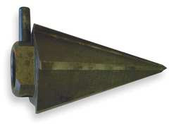 RIDGID 36277 REAMER CONE