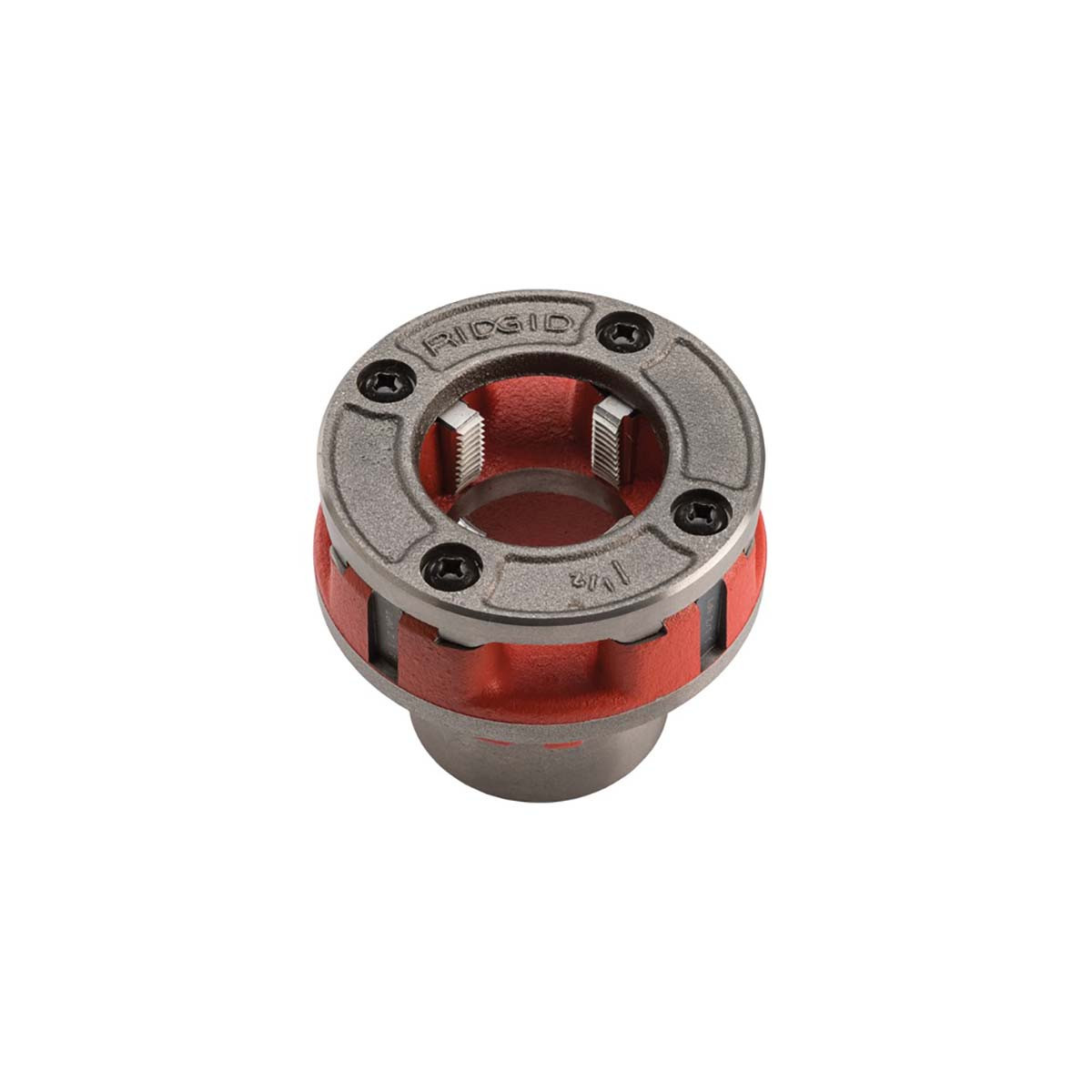 RIDGID 37130 11R 1/8 HS NPT D H C F/S