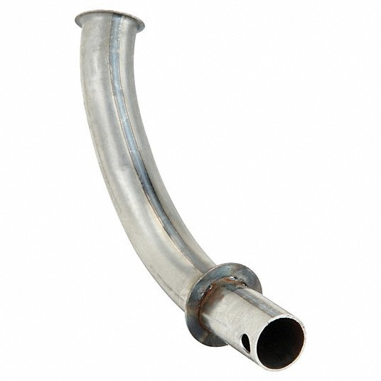 RIDGID 37922 GUIDE TUBE