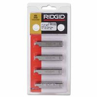 RIDGID 38100 65R NPT HS DIES