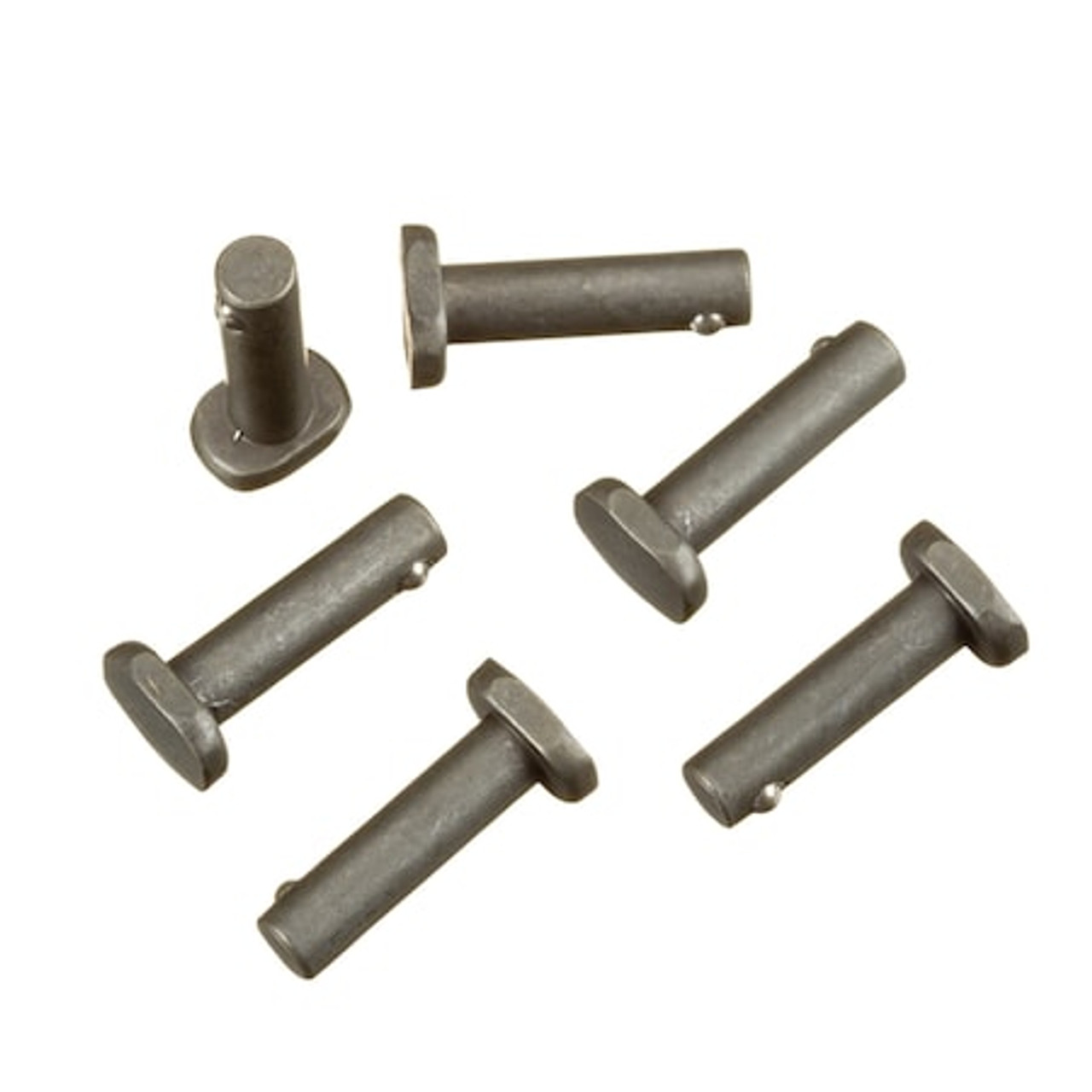 RIDGID 38355 1/2"-13 UNC BUTTON DIE
