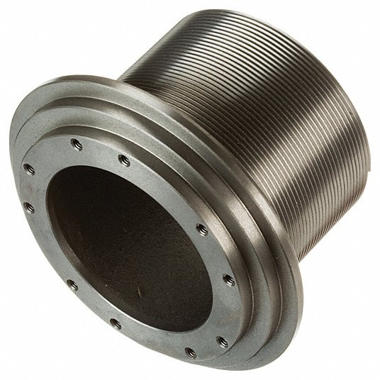 RIDGID 39320 C659 141 BARREL