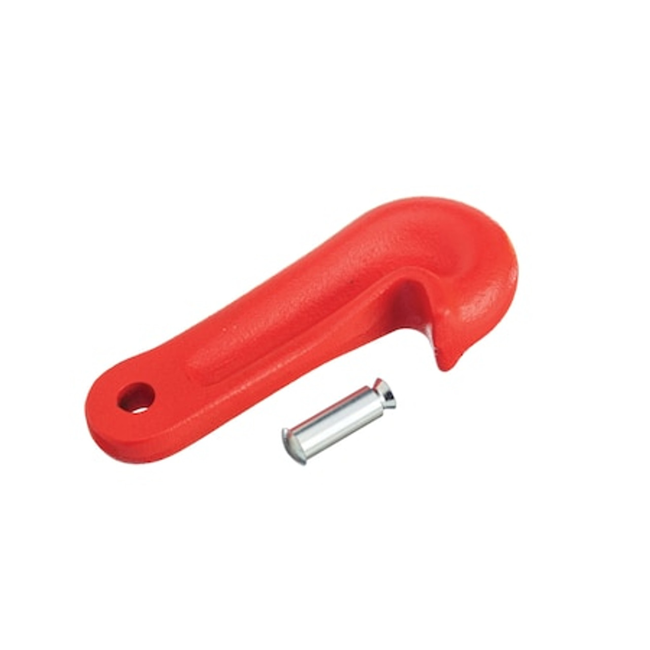 RIDGID 40380 E628X HOOK W/HINGE PIN