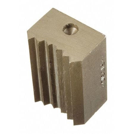 RIDGID 40545 F725 UPPER JAW