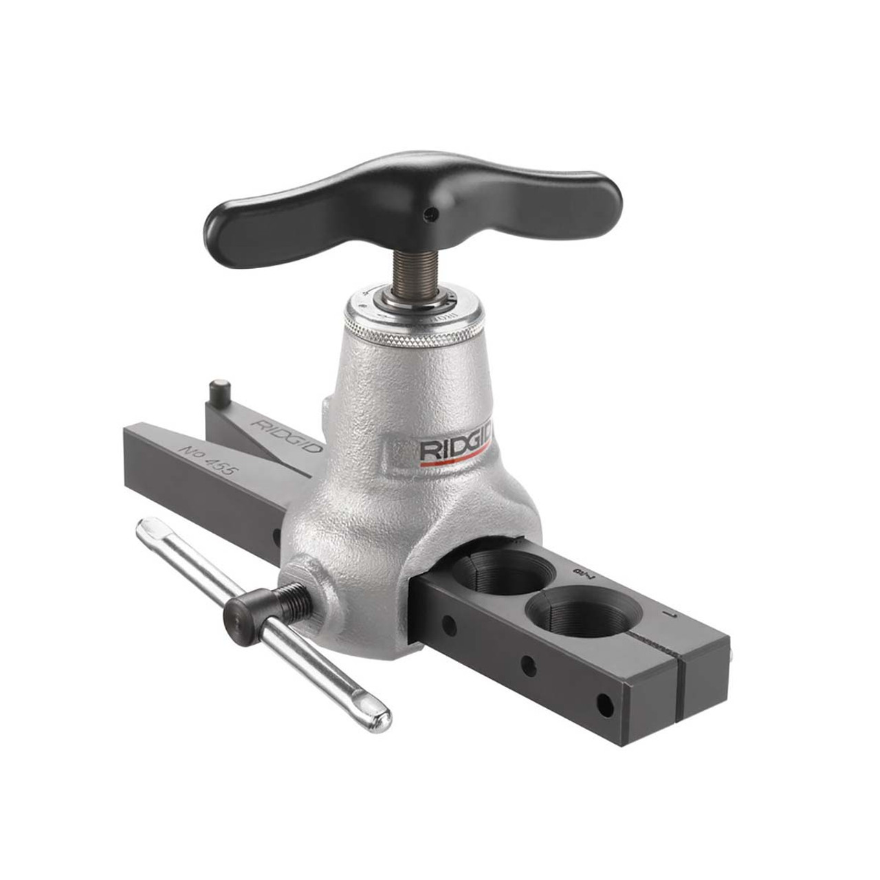 RIDGID 41295 454W FLARING TOOL