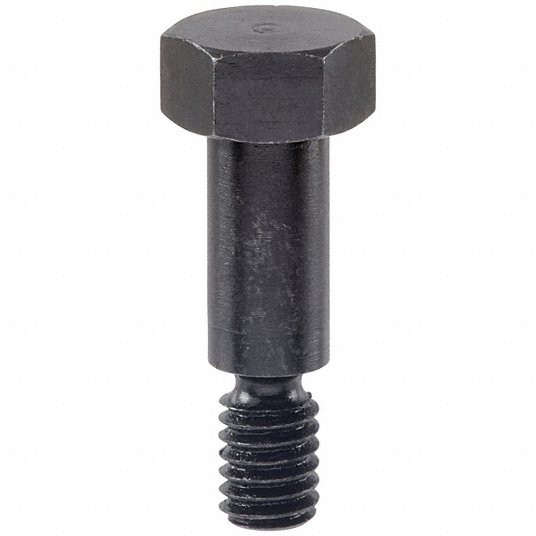 RIDGID 46210 E515 312 SHLD BOLT