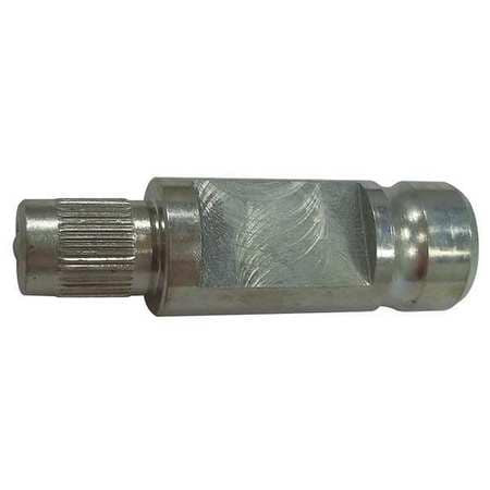 RIDGID 59832 F-645 DIE HEAD POST