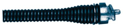 RIDGID 62245 C-4 CABLE